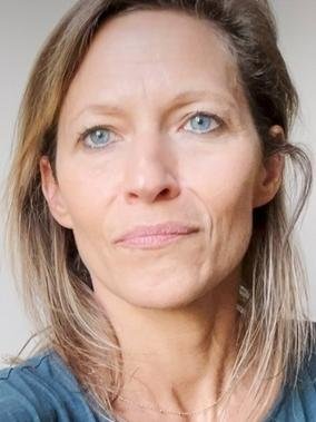 Felicie CHERRIER