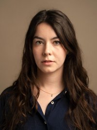 Romane Derrien