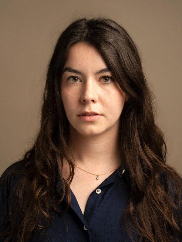 Romane Derrien