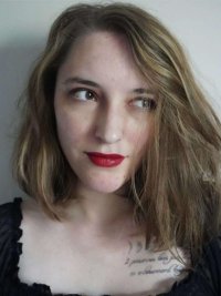 Béatrix Girard