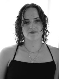 Mathilde DAOUT