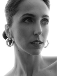 Giulia Riso
