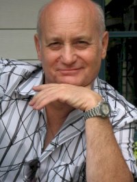 Rémy STEELCOX