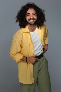 RAV