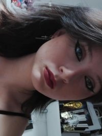 Emily Peucat Chehet 