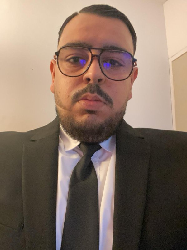 Aboubaker Kabou