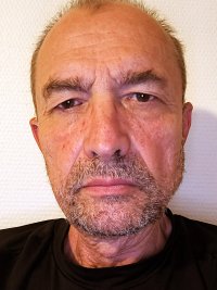 Romain Creutzmeyer