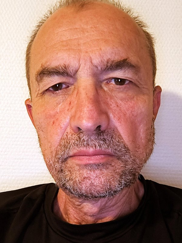 Romain Creutzmeyer