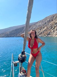 Thao
