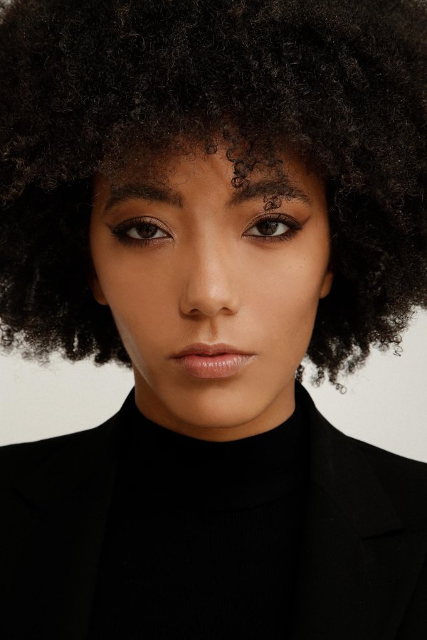 Evana André