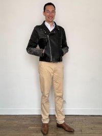 cizaire_tanguy_casual_chic02