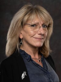 catherine lorong