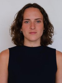 Mathilde DAOUT