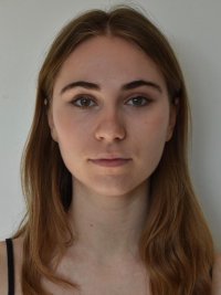 Lili Caro