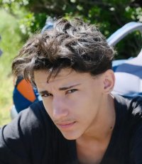 Arthus  Penquer 