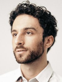 Clément Pinto