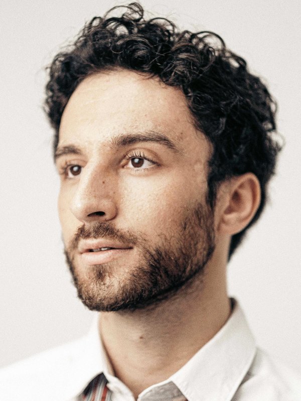 Clément Pinto