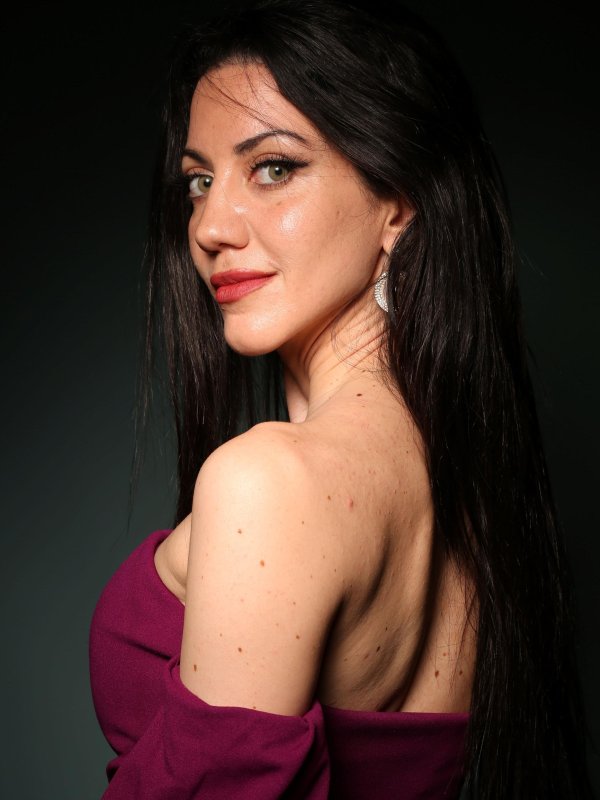 Samira