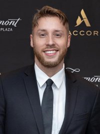 Guillaume Lefebvre