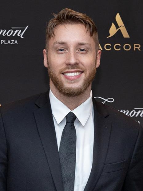 Guillaume Lefebvre