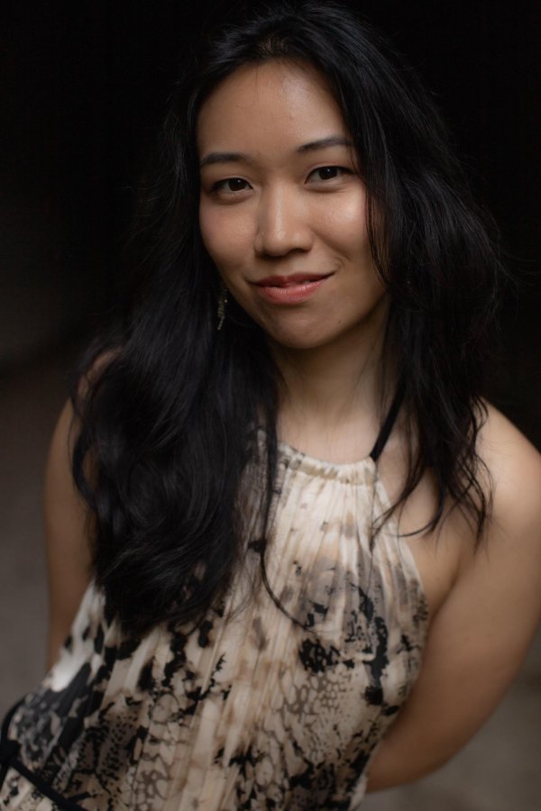 Limei Chen