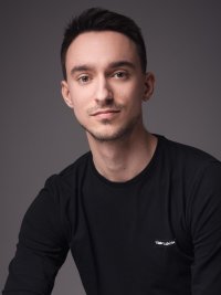 Baptiste Calafiore