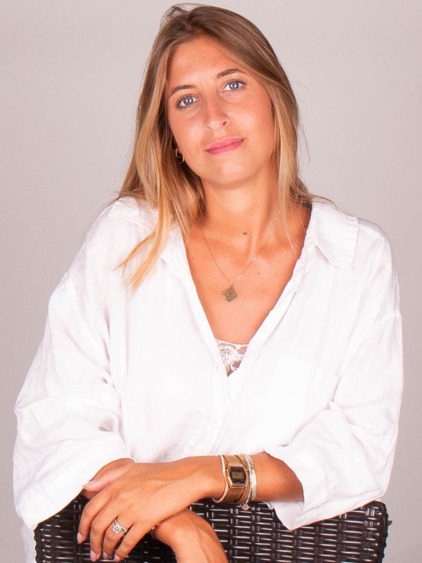 Célia MARTIN