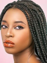 Elvire Ngono