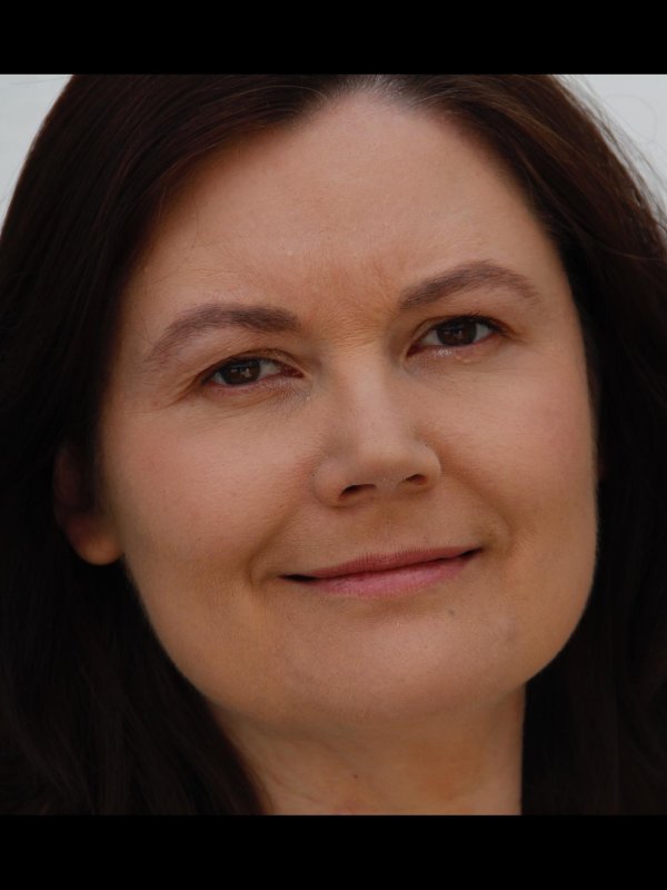 Christelle FORTIER