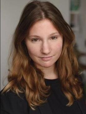 Karen Ferrec