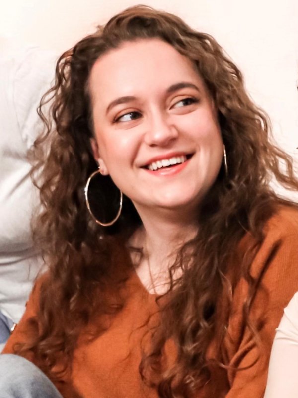 Lilas Jouan-Pomarico