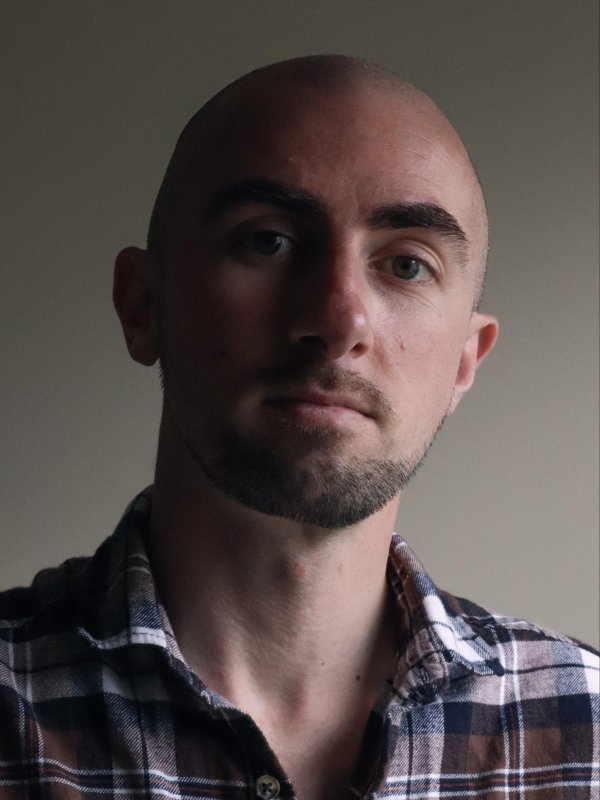 Maxime Pedano