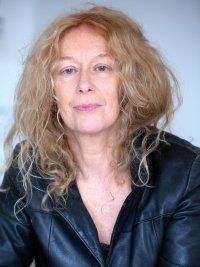 Marianne Wolfsohn