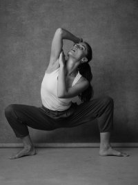 danse