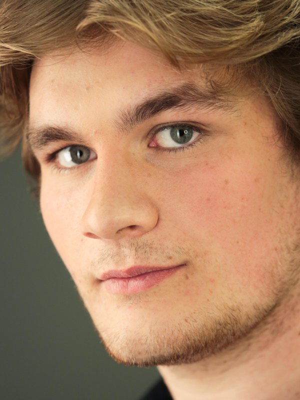 Stéphane  VEXLER