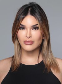 Lila Messiliti