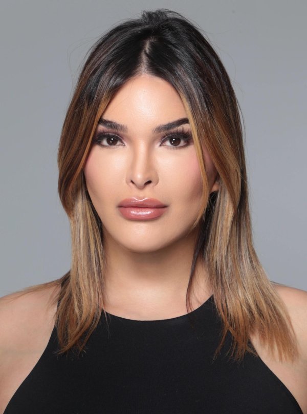 Lila Messiliti