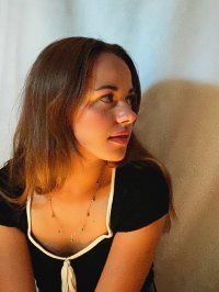 Amandine Leroy-Ducardonnoy