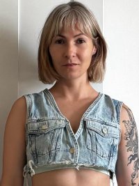 virginie chlm