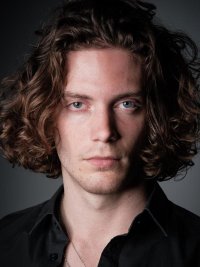 Alexis Dupuis