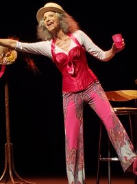 ms en spectacle
