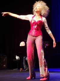 ms en spectacle