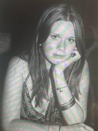 Léopoldine  Krol