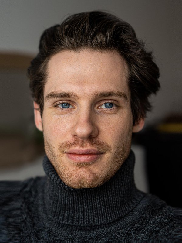 Romain Thirion