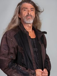Marc FELDHUN