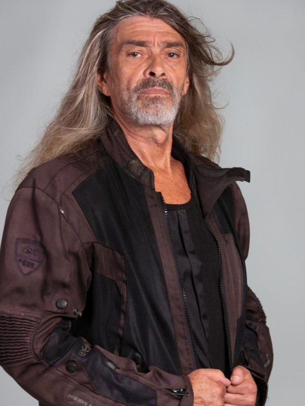 Marc FELDHUN