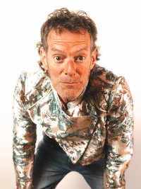Paul Wilson