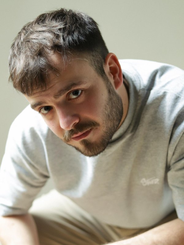 Théo Lima