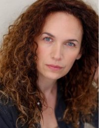 Sonia Ferrarese