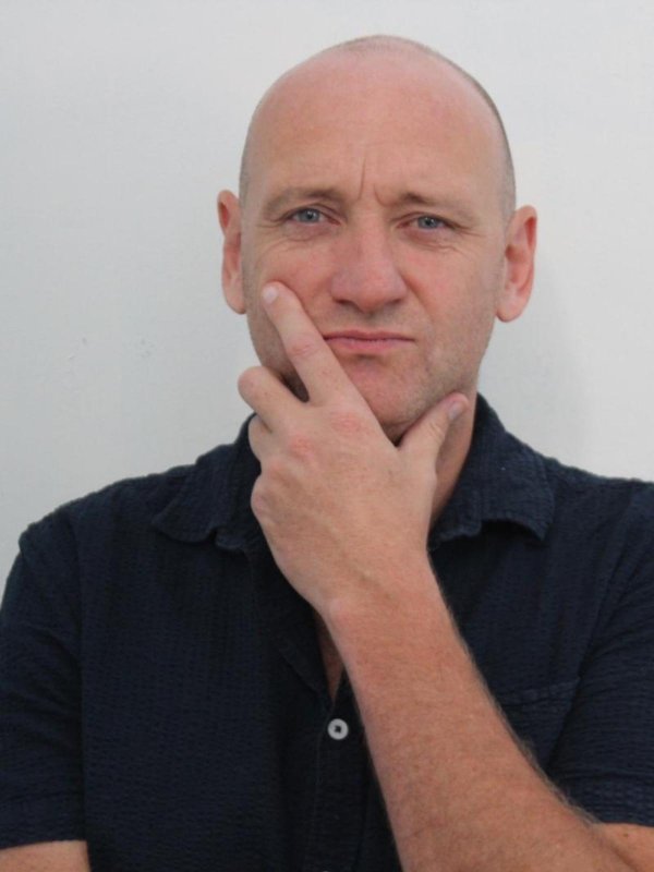 David BAZIRET 